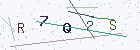 Kode captcha