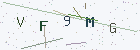 Kode captcha