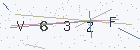 Kode captcha