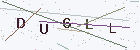 Kode captcha