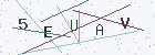 Kode captcha