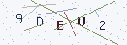 Kode captcha