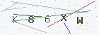 Kode captcha