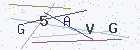 Kode captcha