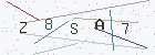 Kode captcha