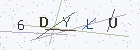 Kode captcha