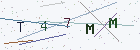 Kode captcha
